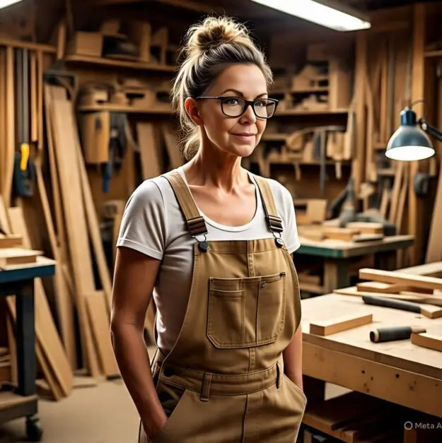 Roots Custom Furniture