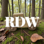 R & D Woodcrafts