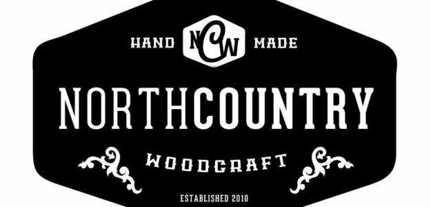 NorthCountry Woodcraft