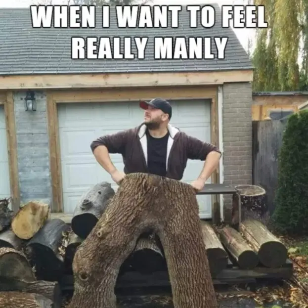 NorthCountry Woodcraft