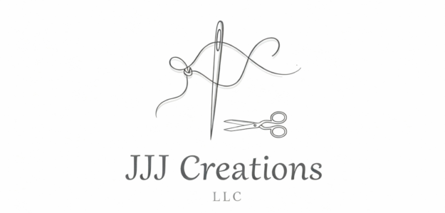JJJ Creations
