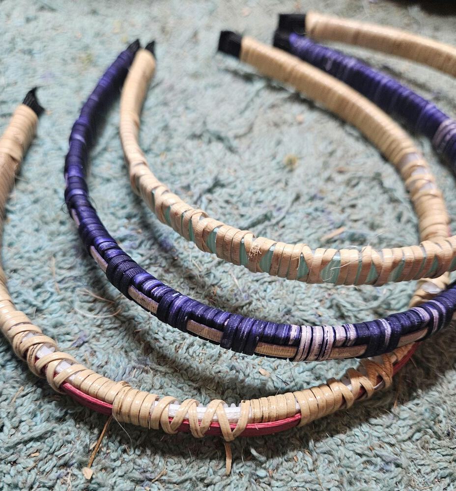 Children's Hairband - Image 3