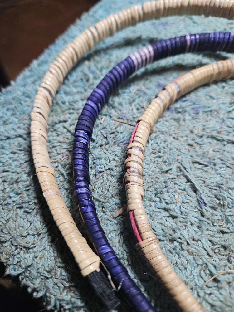 Children's Hairband - Image 4