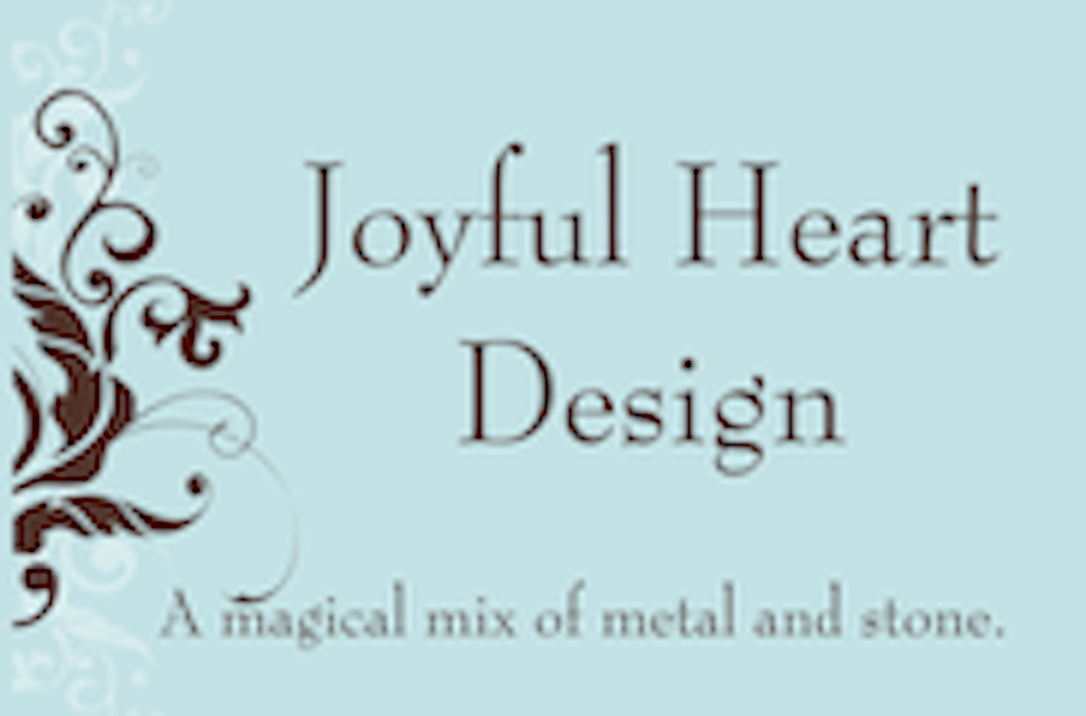 Joyful Heart Design