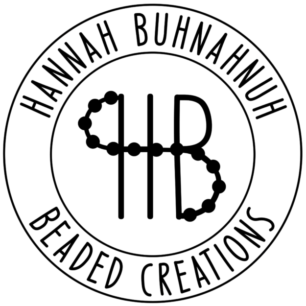 Hannah Buhnahnuh Beaded Creations