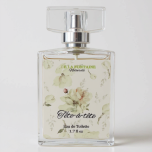 Tete-a-tete Eau de Toilette 1.7 fl oz