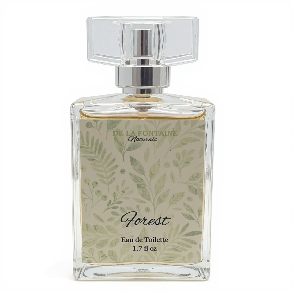 Forest Eau de Toilette 1.7 fl oz