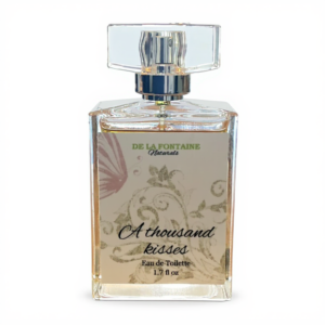 A Thousand Kisses Eau de Toilette 1.7 fl oz