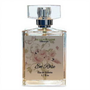 En Rose Eau de Toilette 1.7 fl oz