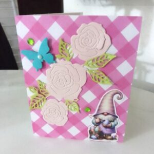 C56 Kindness in bloom