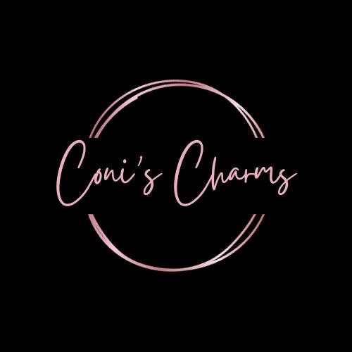 Coni’s Charms