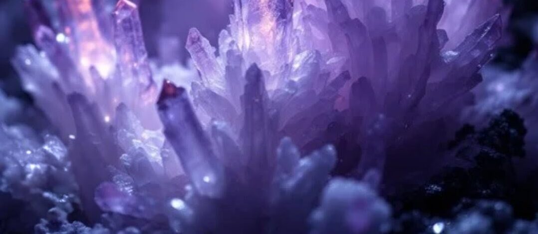 Annie's Aura Artistry