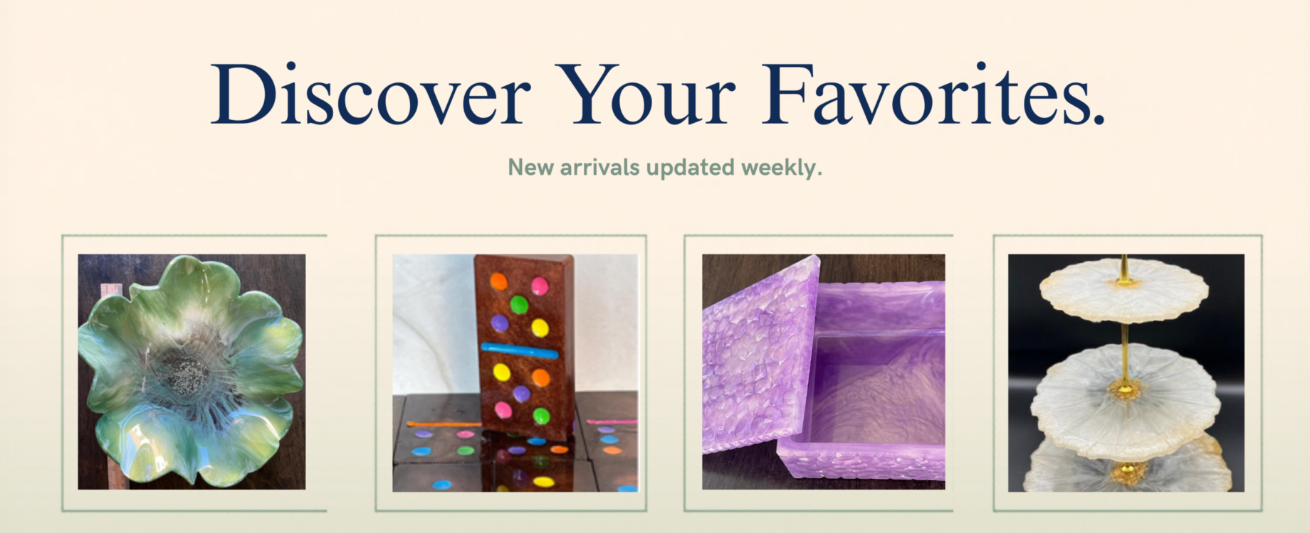 Faith & Hope Designs