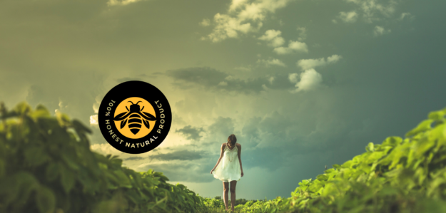 De la Fontaine natural perfumery Fort Lauderdale, Florida