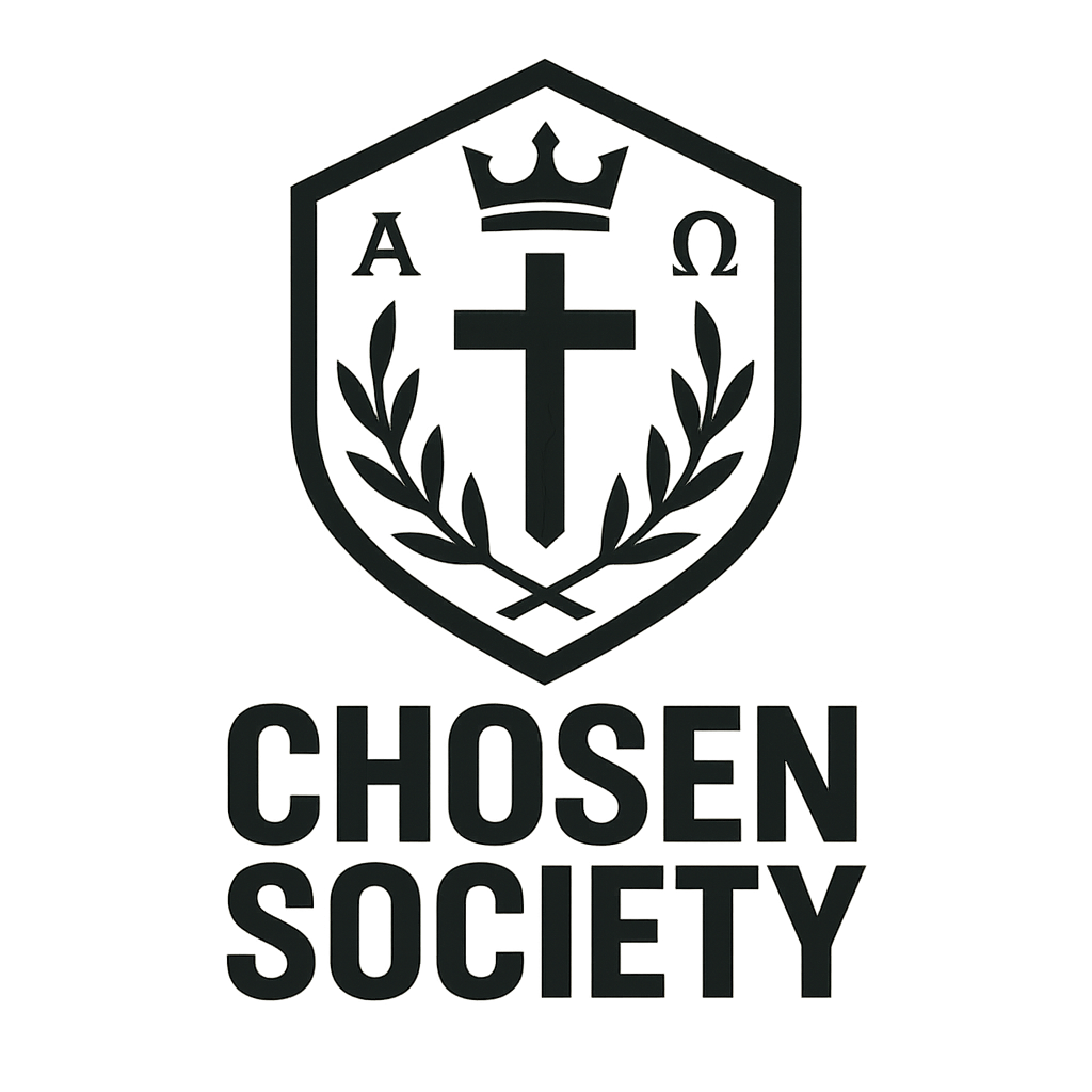 Chosen Society