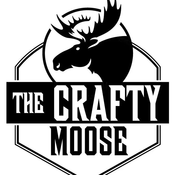 Crafty Moose