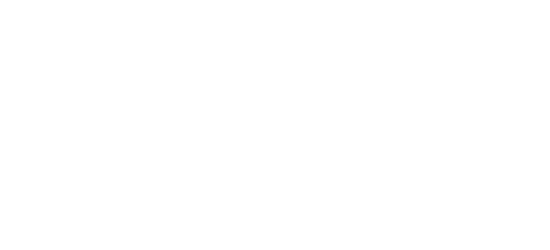 We Make It Local